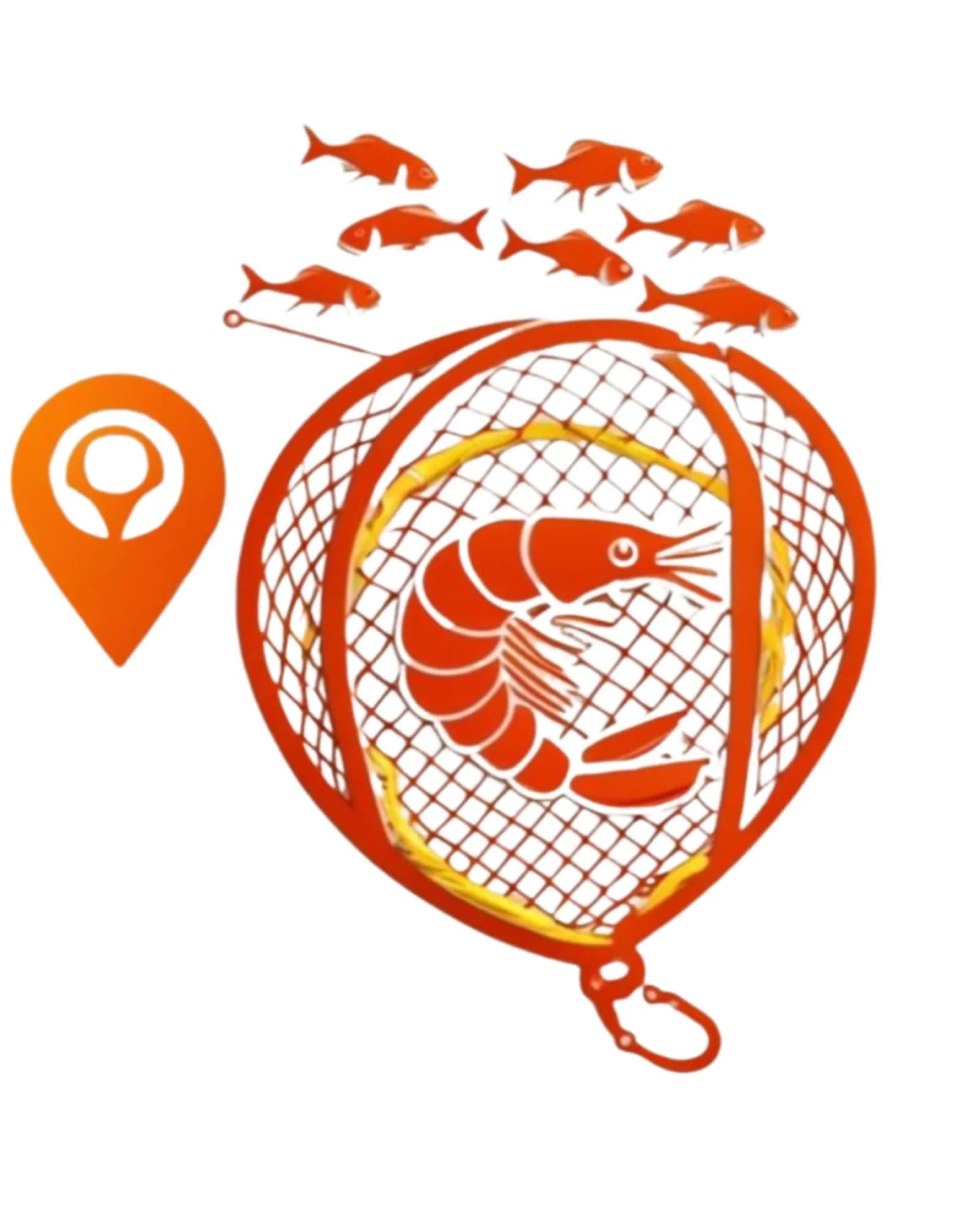 Aqui na Rede Pescados